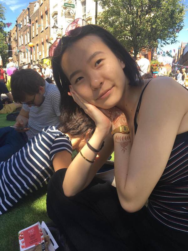 Meet our publicity officer Nat! instagram.com/p/BZJR0xGlkKZ/