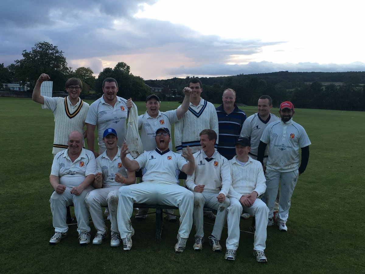 belsaycc's tweet photo. #Champions #belsay #leaguewinners #whatateam https://t.co/k7K5cBMGsk