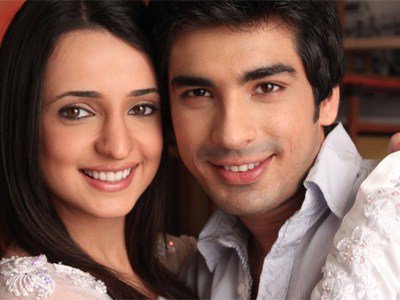 A VERY HAPPY BIRTHDAY TO SANAYA IRANI!!  