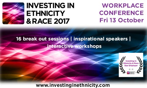 EthnicityInvest's tweet photo. Navigating multiculturalism: the #global challenge discussed in the #InvestingInEthnicity #conference in October https://t.co/R1qMbx0twR https://t.co/z43zwbcv29