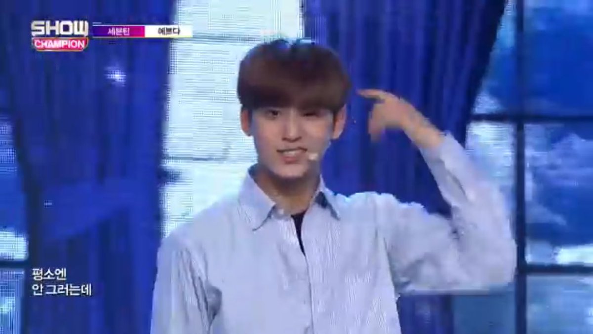 イェップダ Twitter Search