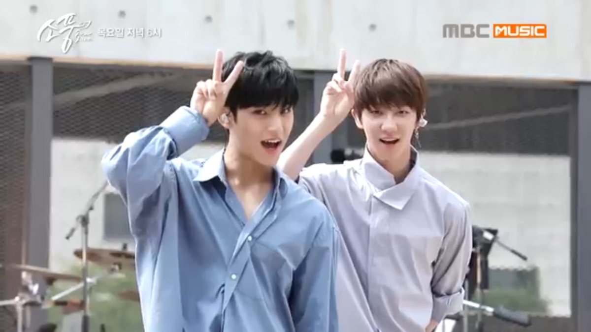 イェップダ Twitter Search