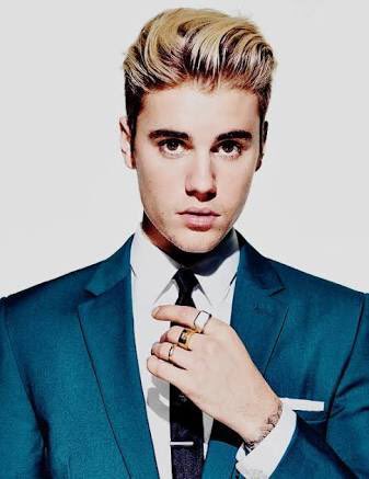 sivsneurose's tweet photo. SE O JUSTIN PERDER...LEMBRE-SE QUE VC VIU ESSE TWEET E Ñ DEU RT
COMENTEM DE ''A'' A ''Z'' VAI AJUDAR MT NOS VOTOS
#MPN #JustinBieberShow https://t.co/c6At9jjt65