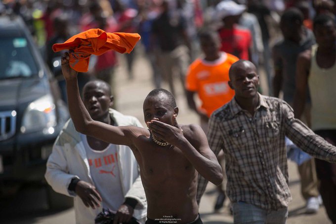 View image on Twitter View image on Twitter