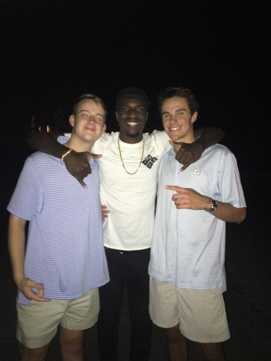 AndrewFold's tweet photo. Happy birthday Big bauer, fun weekend man https://t.co/VhaQqVQBa9