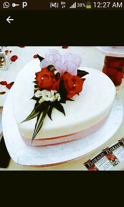 راشد (@yteyia) on Twitter photo 