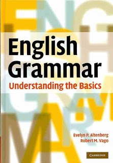 download writing dissertation and grant proposals: