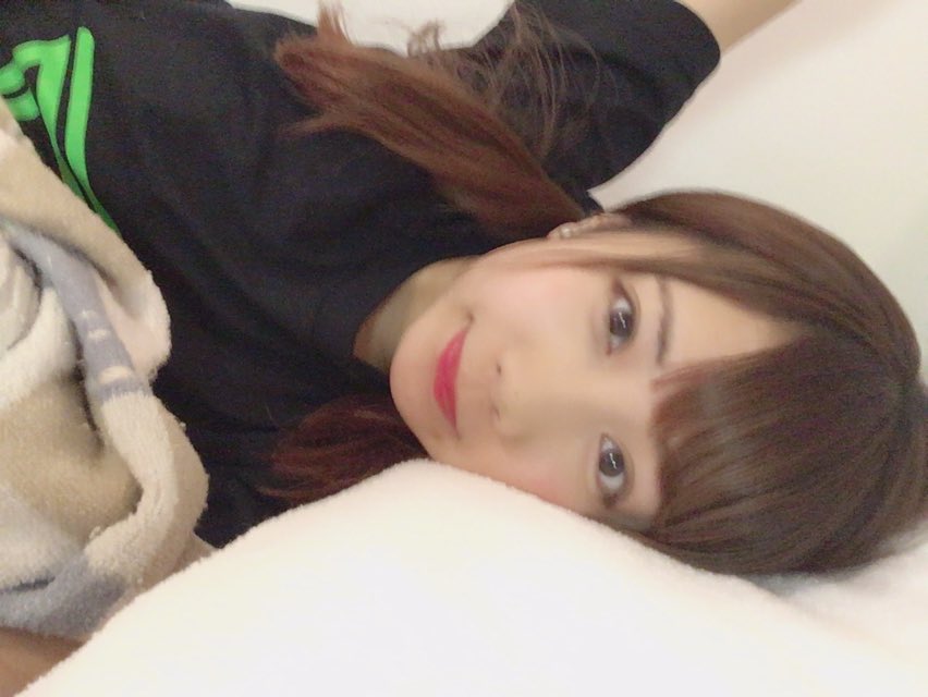 kiritampopopo's tweet photo. 編集する気はあるよ！！
…あるよ…うん…あ…る… https://t.co/2MLQ1NkPsT