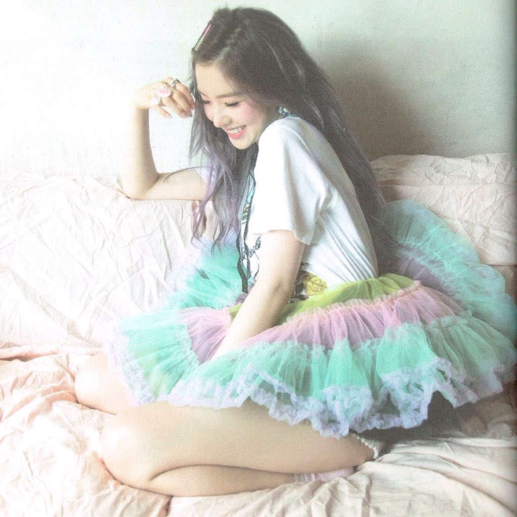 bjhlife91's tweet photo. #FotoProfilBaru https://t.co/lP17YhEUvu