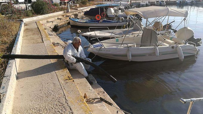 Προβολή εικόνας στο Twitter