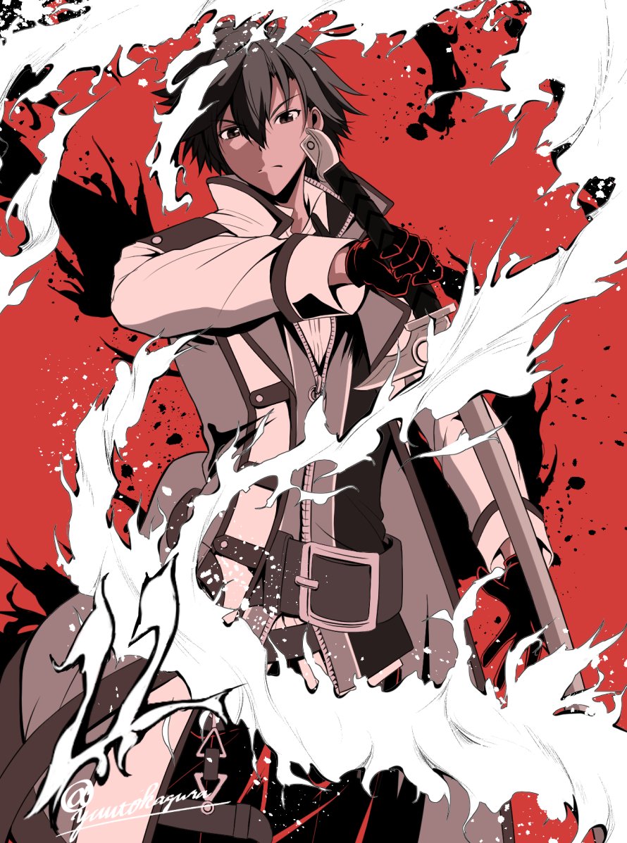 神楽優人 オリジナル漫画配信中 灰色の騎士 出陣 閃の軌跡3発売日カウントダウン企画 神楽優人 オリジナル漫画配信中 灰色の騎士 出陣 閃の軌跡3発売日カウントダウン企画