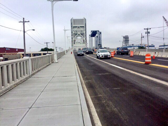 Patrick Marvin tweet media