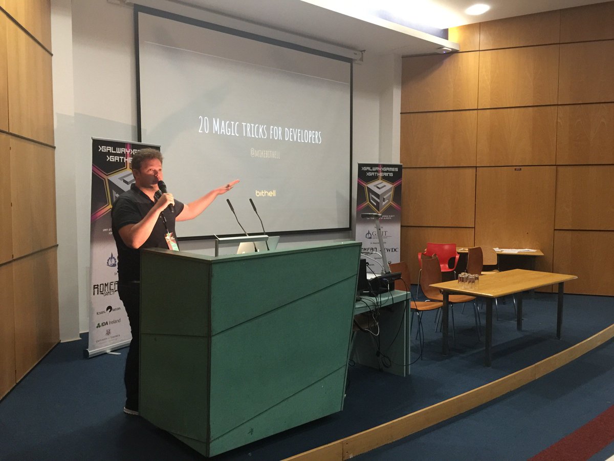 GalwayGamesGathering tweet media