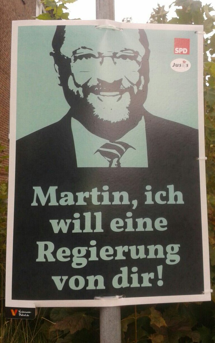 Martin Fuchs On Twitter Wahlplakate From Hell Die Jugend Von