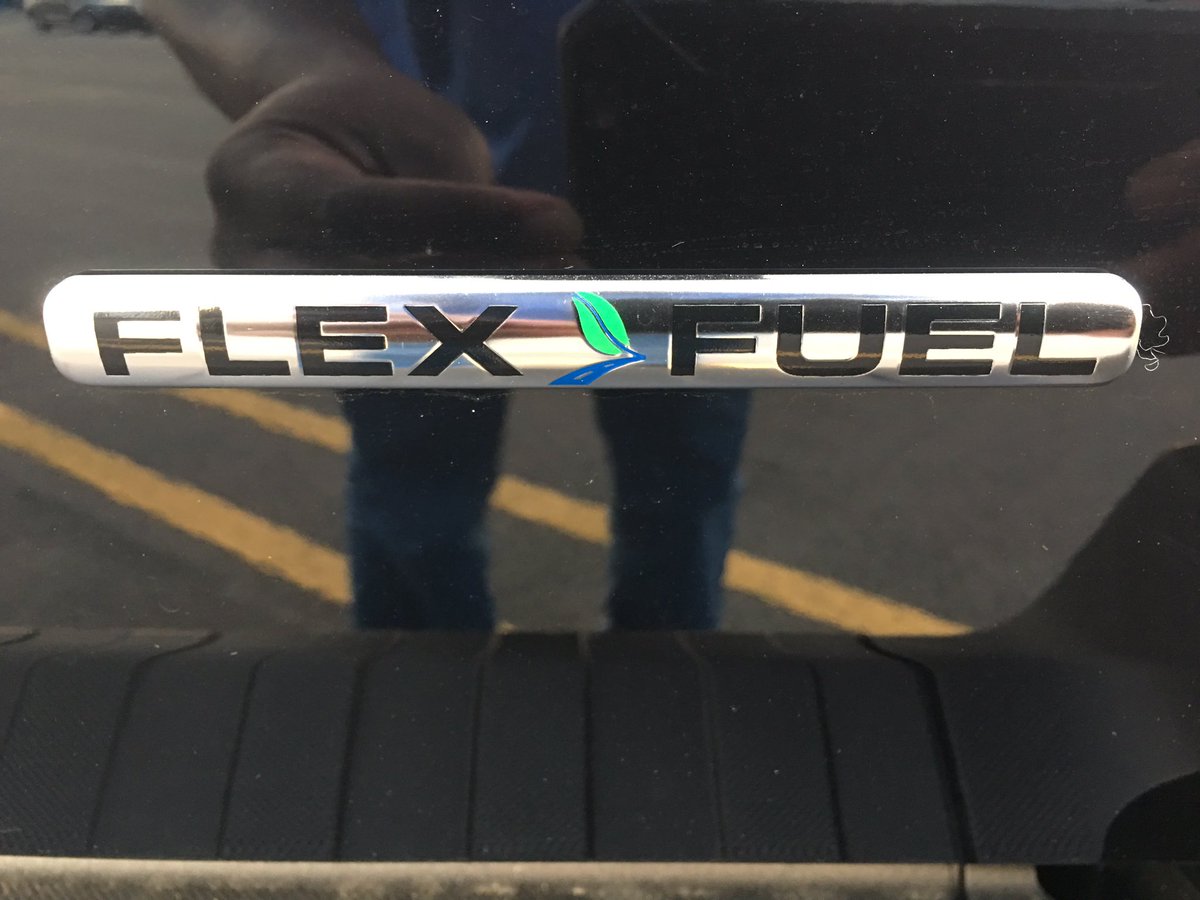 e85guy tweet picture