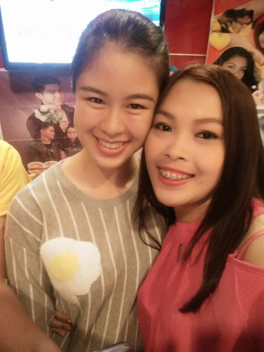 muhammmil's tweet photo. @adminYONGKISS @iamyongm_ @ICSYVPH @delavinkisses @de MAY Always feel love        #YONGKISSFirstAnniversary https://t.co/W8tizVTt36