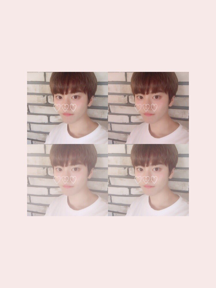 Onefe112's tweet image. 이번에 오는 기회는 꼭 잡아볼까 합니다🙃 하던대로 만만세!! #프로듀스101시즌2 #produce101season2 에 이어 #정원철 #화이팅