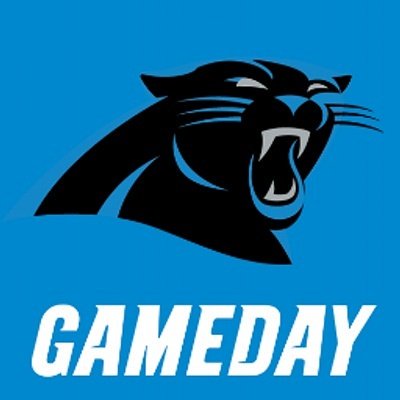 Go Panthers!
