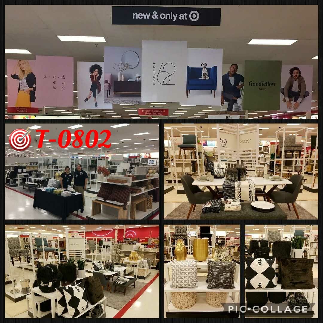 New and only at #Target #T0802 #Goodfellow #ANewDay #Project62 <a href="/lvillarreal34/">Leon Villarreal</a> <a href="/salazarlucy10/">Lucy Salazar</a> <a href="/johnp_sheehan/">John Sheehan</a> <a href="/tim_bruns4/">Tim Bruns</a> @carina2152