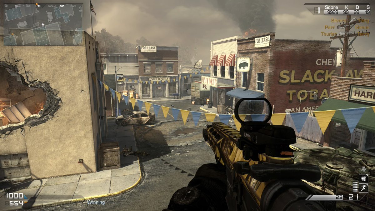 Matzu_'s tweet image. Warm up