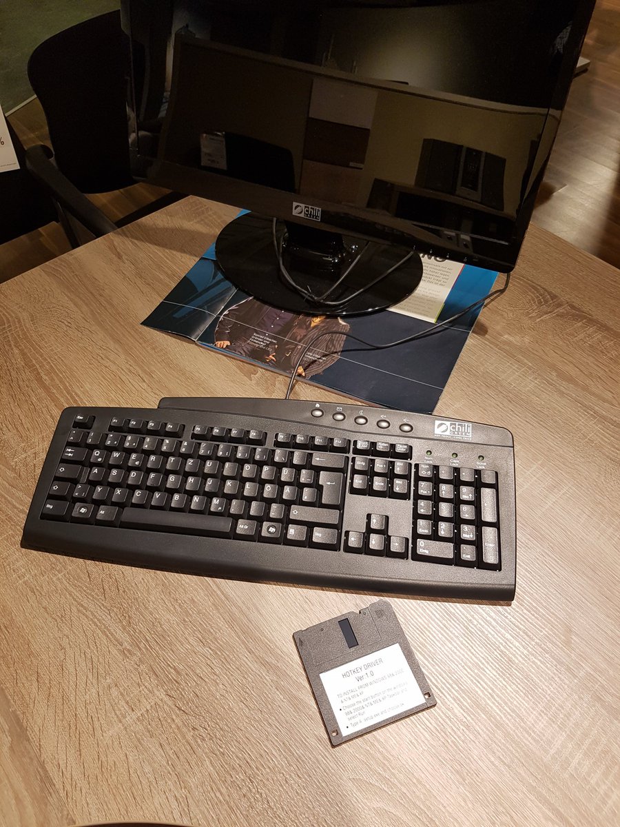 Marcus Pichler On Twitter Time Stands Still At At A Furniture