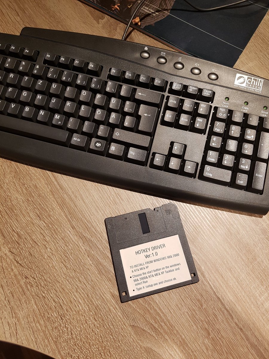 Marcus Pichler On Twitter Time Stands Still At At A Furniture