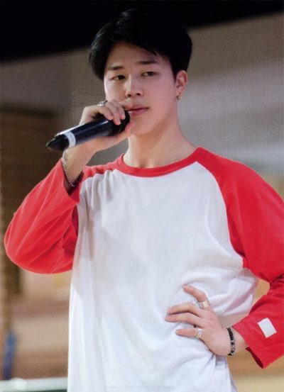 low quality jimin 💐 (@lowqualityjimin) on Twitter photo 