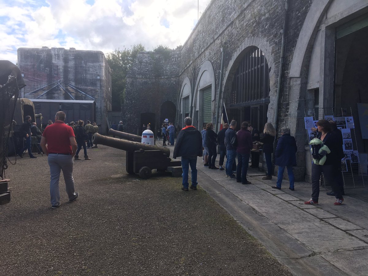 montbarey's tweet photo. Journée du patrimoine @montbarey #journeedupatrimoine https://t.co/1lSmXZGqrF