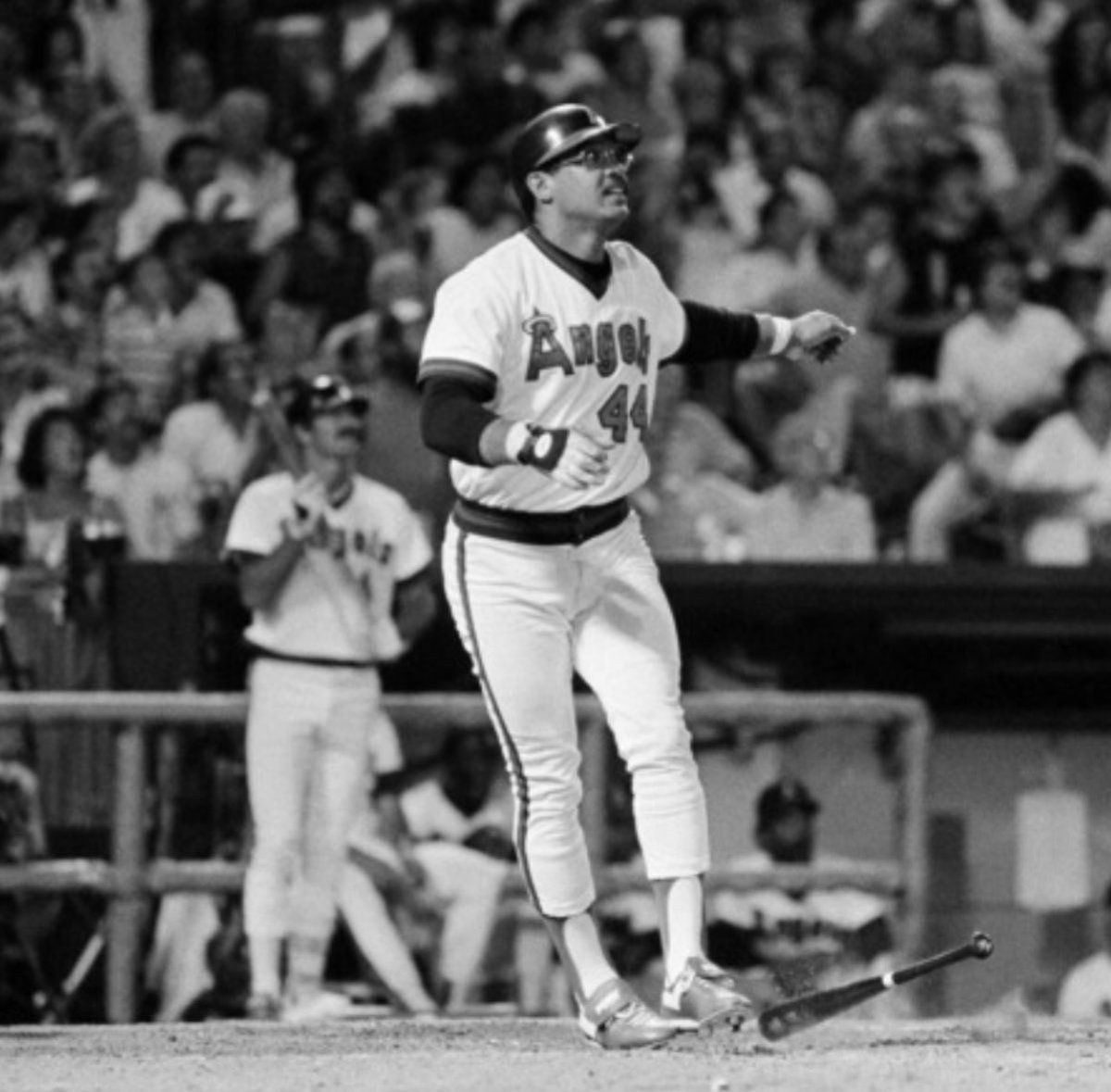 Russell Casse (@Russell_Casse) | Twitter