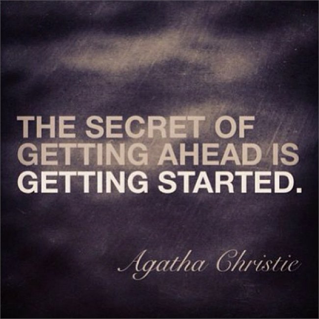 motivation_powr's tweet image. 