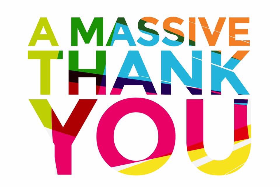 Lapworth Scarecrow tweet media