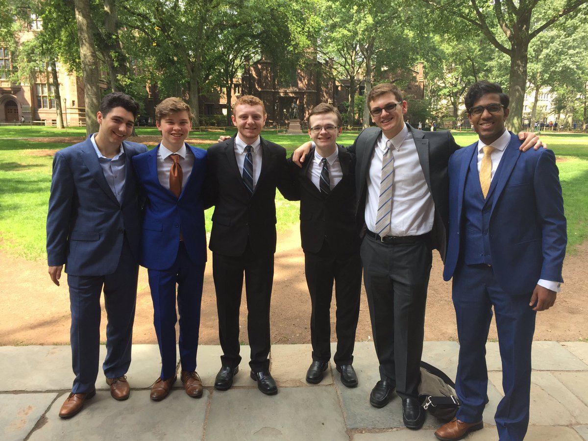 Xaverian Forensics (@xhs4n6) on Twitter photo Congratulations to those advancing to elims at the Yale Invitiational! <a href="/XaverianHS/">X A V E R I A N</a> @XHS_MSGreco <a href="/asilvaxhs/">Adney Silva</a> <a href="/savoialouis14/">louis savoia</a> Congratulations to those advancing to elims at the Yale Invitiational! <a href="/XaverianHS/">X A V E R I A N</a> @XHS_MSGreco <a href="/asilvaxhs/">Adney Silva</a> <a href="/savoialouis14/">louis savoia</a>