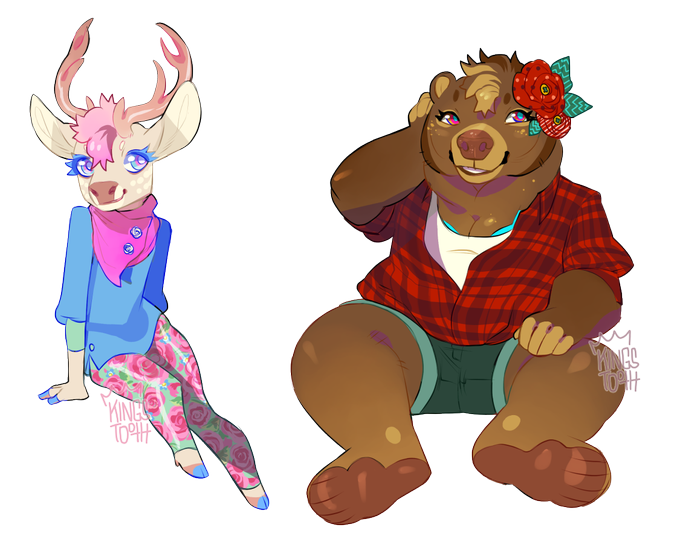 Lessのtwitterイラスト検索結果 古い順