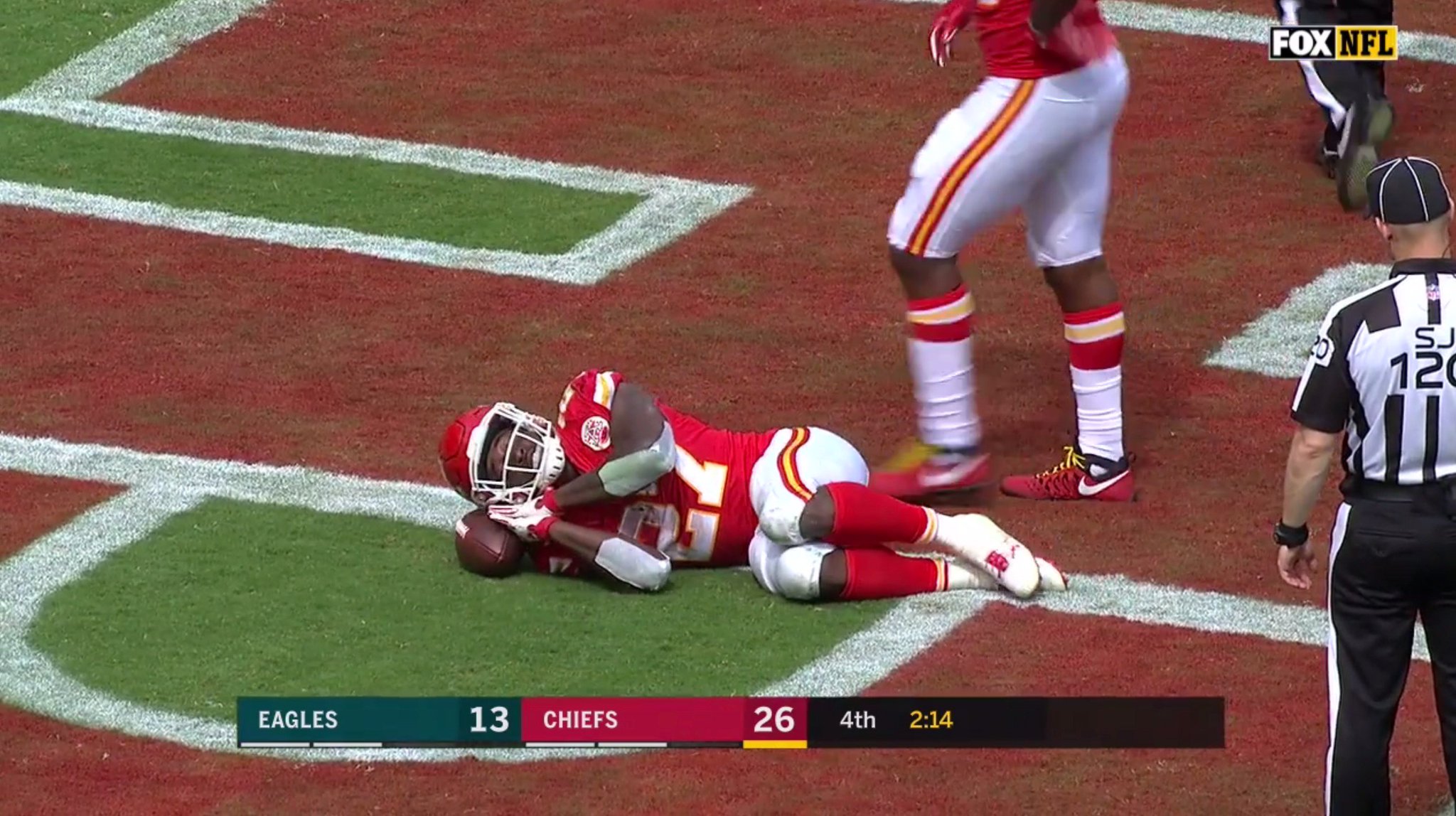 DJ82x-tVAAEbTNd.jpg:large