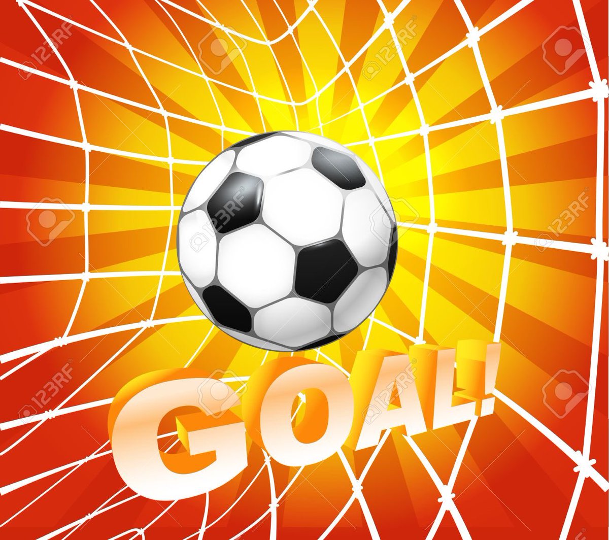 Super League Live 

2nd half - Goooal - O'Hara (Dundee)

@DundeeFutsal 3️⃣
<a href="/PoloniaDundeeFC/">PoloniaDundeeFC</a> 4️⃣

<a href="/ScotAmFA/">Scottish Amateur FA</a> <a href="/BalaSportUK/">Bala Sport Fairtrade</a> <a href="/ScottishFutsal/">Scottish Futsal</a>