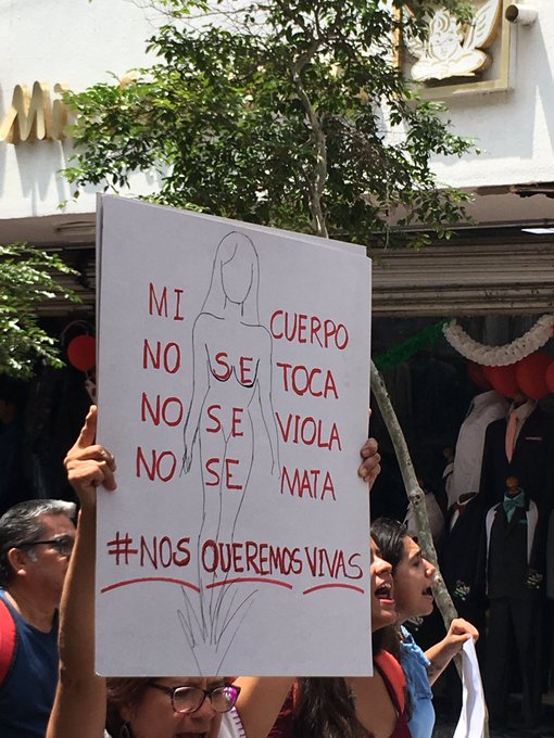 Ver imagen en Twitter Ver imagen en Twitter