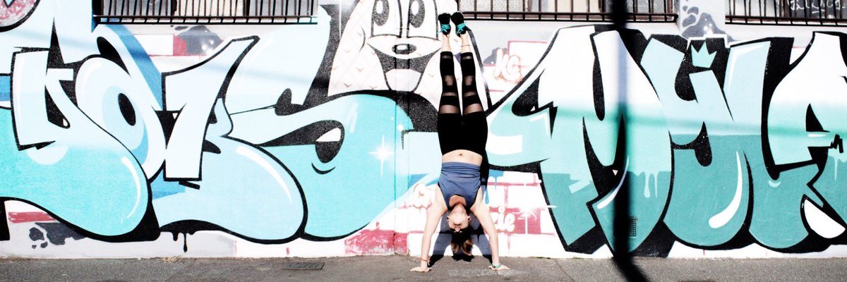 rocketandhoney's tweet photo. PHOTOGRAPHY BY @AMERMANSTALE https://t.co/i6H2XFqY2b