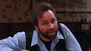 Happy Birthday to the late John Ritter!!! 