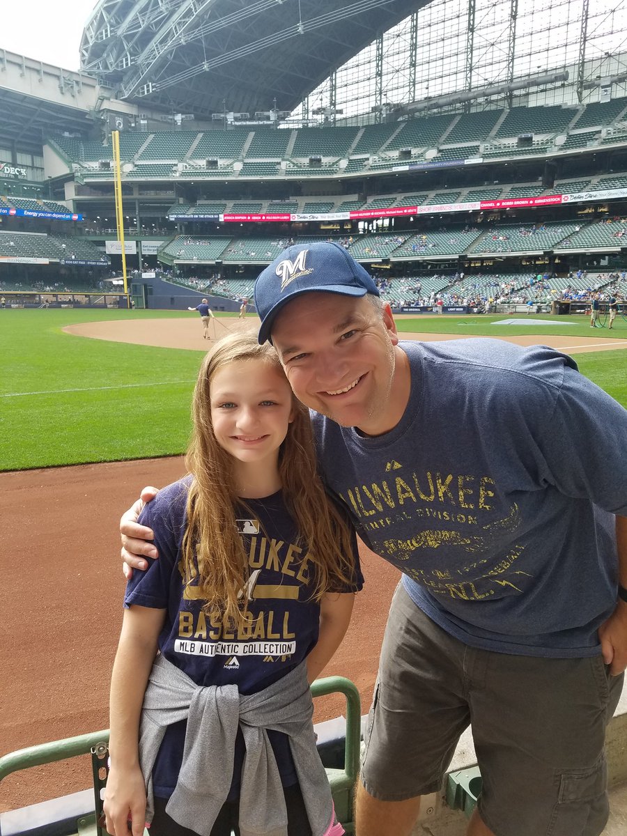 Michelle Simons tweet media