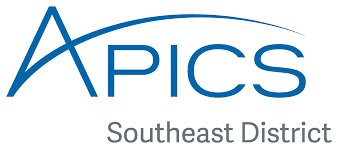 Talent_Stream's tweet photo. #ICYMI: #BestPractices for Maintaining Your #APICS Certification-- https://t.co/FURQk5V5k8 @APICS_Southeast #supplychain https://t.co/TgJkhKc36J