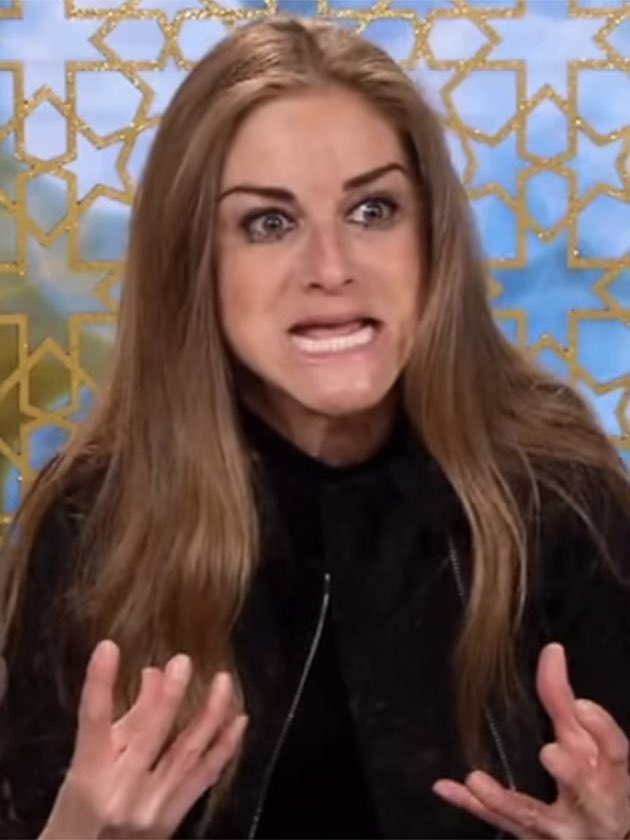 BBESCMatt's tweet photo. 1. @NikkiGrahame: #BBUK7/UBB/#BBCAN4. https://t.co/udTgYFt7Ef