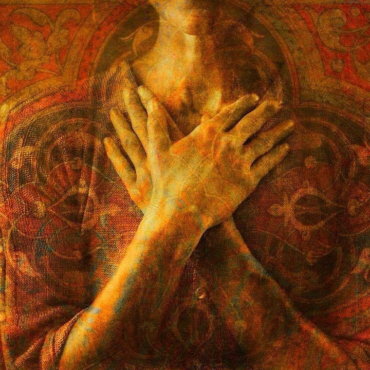 Dankbaar voor deze NachtZoen.. uitzendinggemist.net/aflevering/406… <a href="/Dansklooster/">Michael Verheijen</a> <a href="/mikverheijen/">Michael Verheijen</a> #Dansklooster #Nachtzoen.. Bekijk Dansklooster.nl