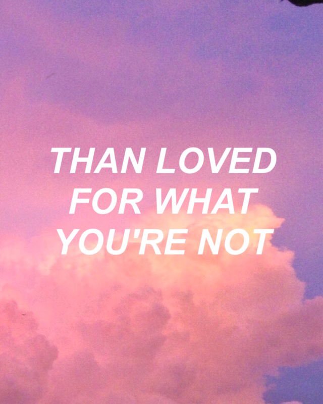 ArianaCaylin's tweet photo. ❣ https://t.co/qUEtcMJ3GG