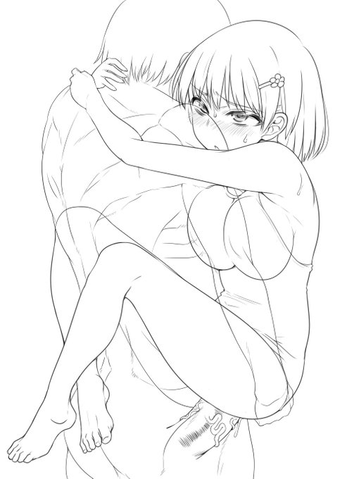 じゃあまぁ供養で貼っとくわ(今最初から書き直してるけど) 