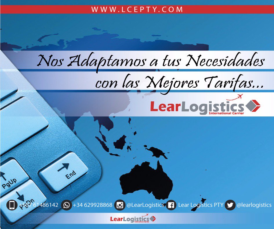 LearLogisticsCo's tweet photo. #SOBRES #SEGURODECARGA #SEGURO #ASEGURARCARGA #CARGAREFRIGERADA #ENVIODECORRESPONDECIA #ENVIODECARTAS #ENVIODEDOCUMENTOS #CARACAS https://t.co/ovHyIND3n5