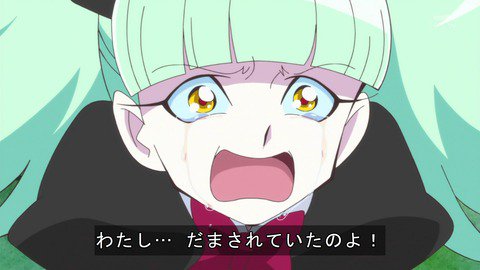 あにこ便のtwitterイラスト検索結果 古い順 あにこ便のtwitterイラスト検索結果 古い順