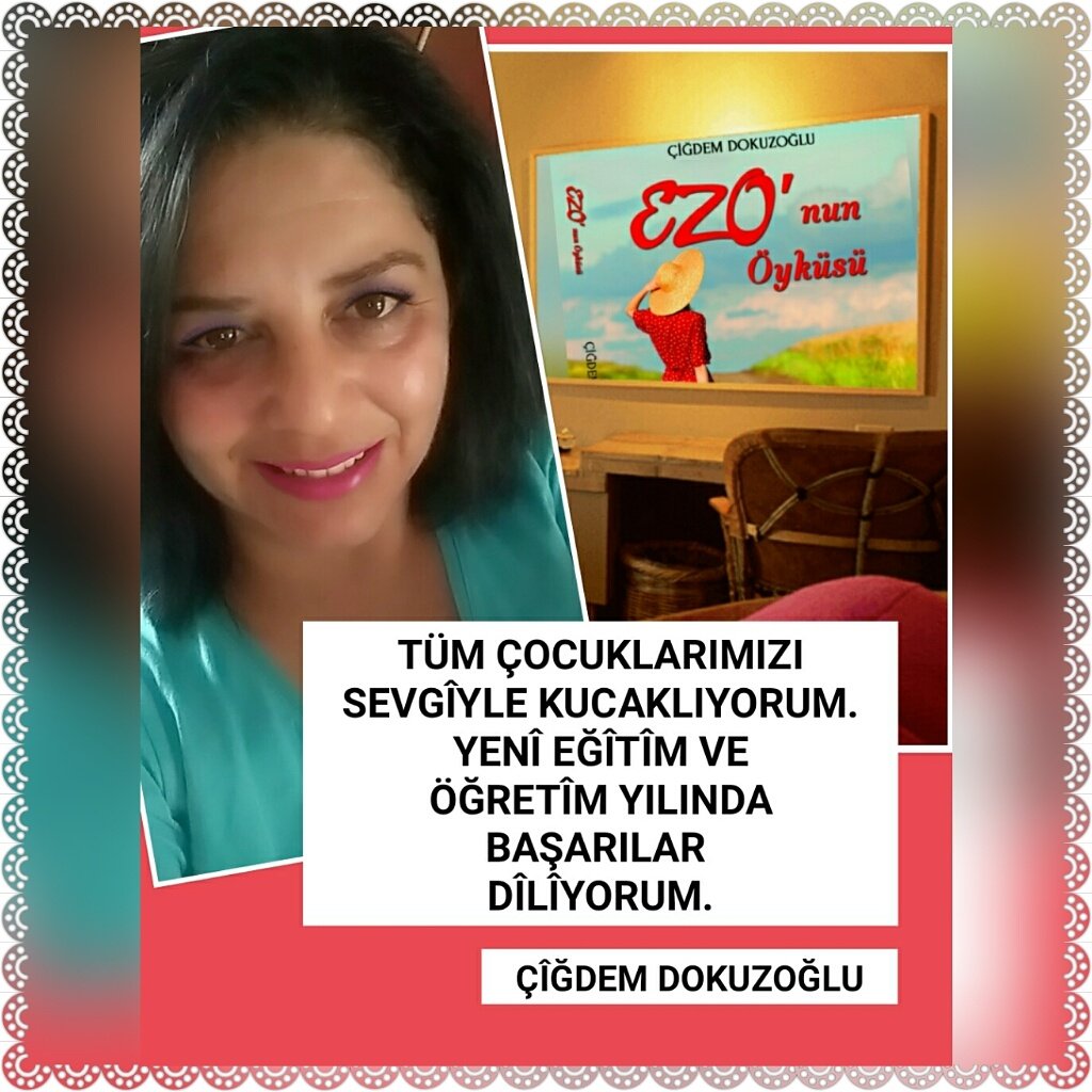 cdm_cigdem's tweet photo. https://t.co/DYoAIurZJG