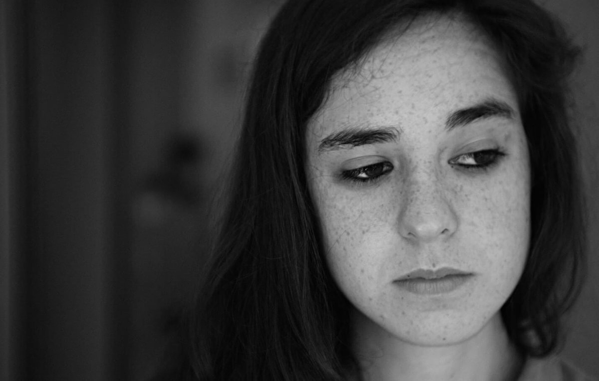 PragmaticBlogs's tweet photo. How to Harness Your Personality and Become a Better Blogger https://t.co/xxm95tjrdN by @potentialpsych via @problogger #blogging https://t.co/65q8dbGkHw