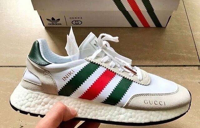 bencoshi's tweet photo. Ouloulouuuu ce genre de custom 🔥🔥🔥

@ATCustom_ à quand des nouveaux projets ?? https://t.co/Bbk8ZI4zg2