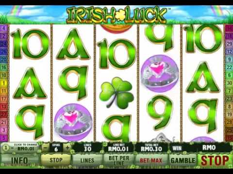 What's Triple Twice https://freenodeposit-spins.com/za/ Diamond Casino slot games?